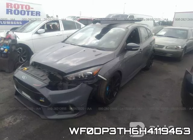 WF0DP3TH6H4119463_2.webp