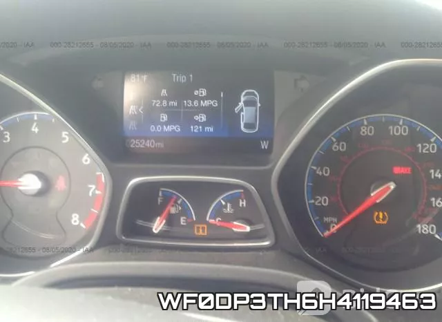 WF0DP3TH6H4119463_7.webp
