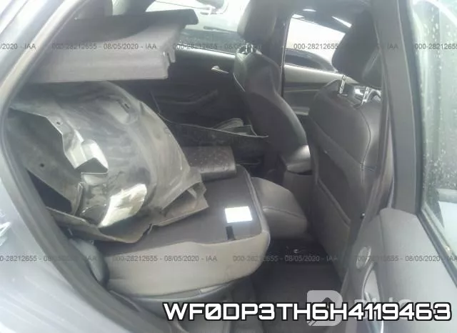 WF0DP3TH6H4119463_8.webp