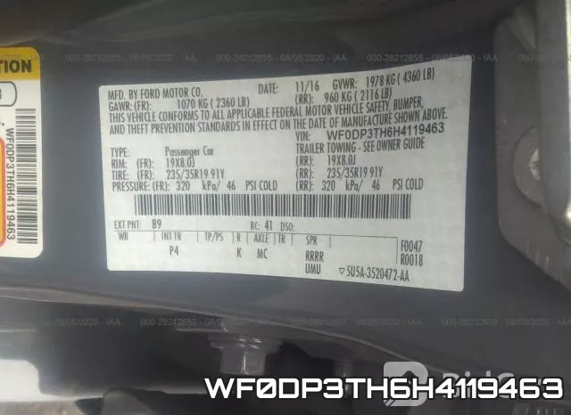 WF0DP3TH6H4119463_9.webp