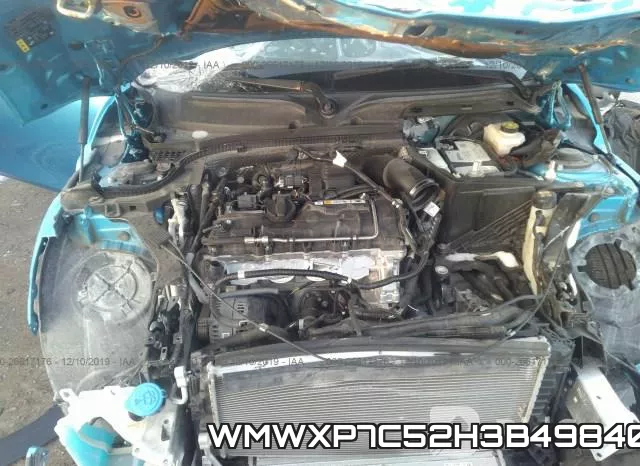 WMWXP7C52H3B49840_10.webp