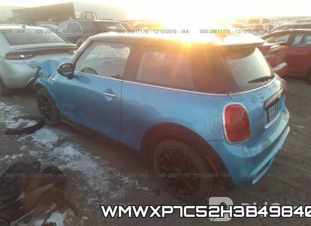 WMWXP7C52H3B49840_3.webp