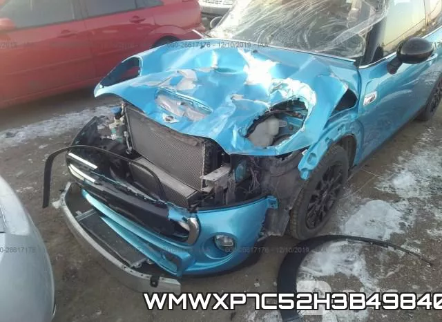 WMWXP7C52H3B49840_6.webp