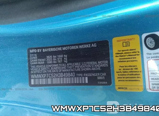 WMWXP7C52H3B49840_9.webp
