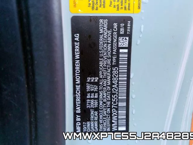 WMWXP7C55J2A48285_10.webp