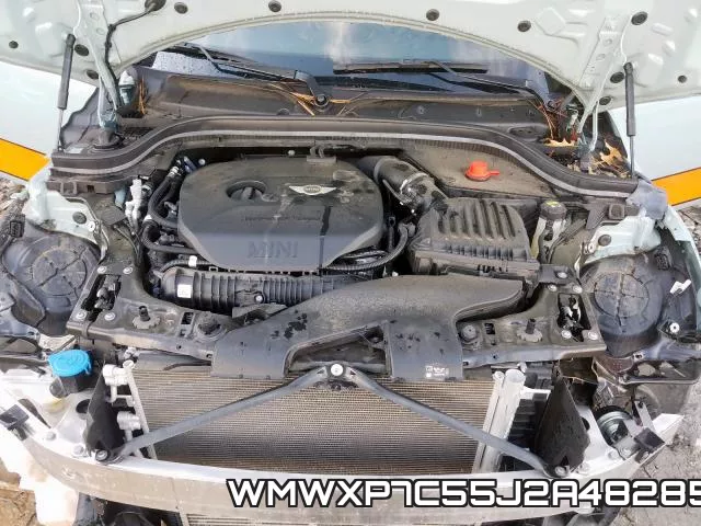 WMWXP7C55J2A48285_7.webp