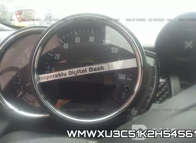 WMWXU3C51K2H54561_7.webp