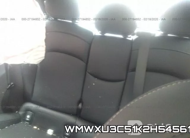 WMWXU3C51K2H54561_8.webp