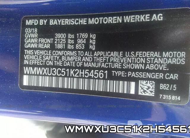 WMWXU3C51K2H54561_9.webp