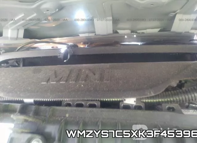 WMZYS7C5XK3F45396_10.webp