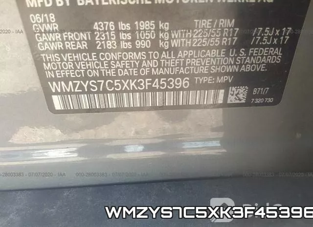WMZYS7C5XK3F45396_9.webp