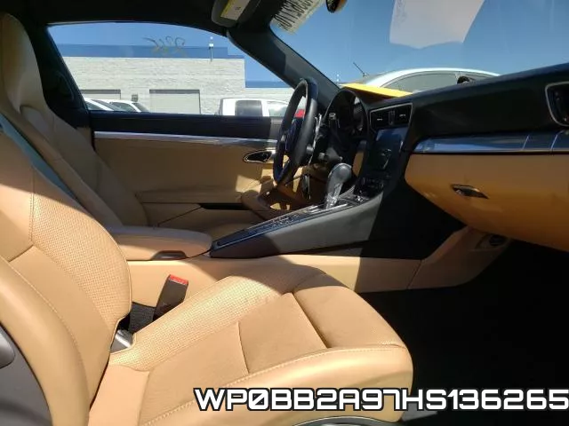 WP0BB2A97HS136265_5.webp