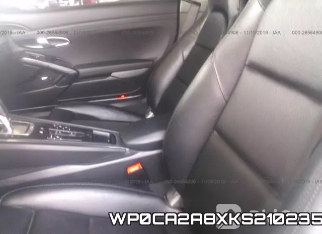 WP0CA2A8XKS210235_8.webp