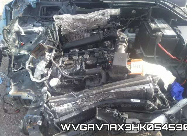 WVGAV7AX3HK054530_10.webp