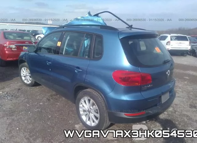 WVGAV7AX3HK054530_3.webp