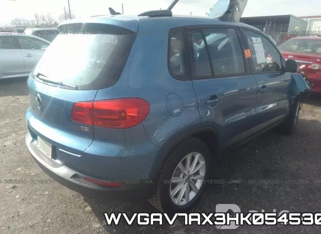 WVGAV7AX3HK054530