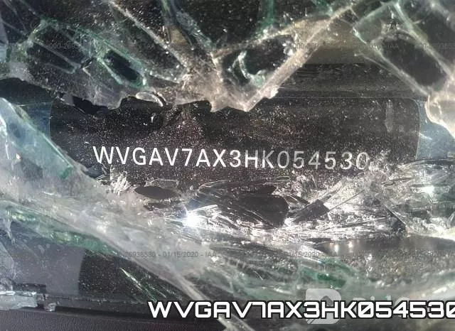 WVGAV7AX3HK054530_9.webp