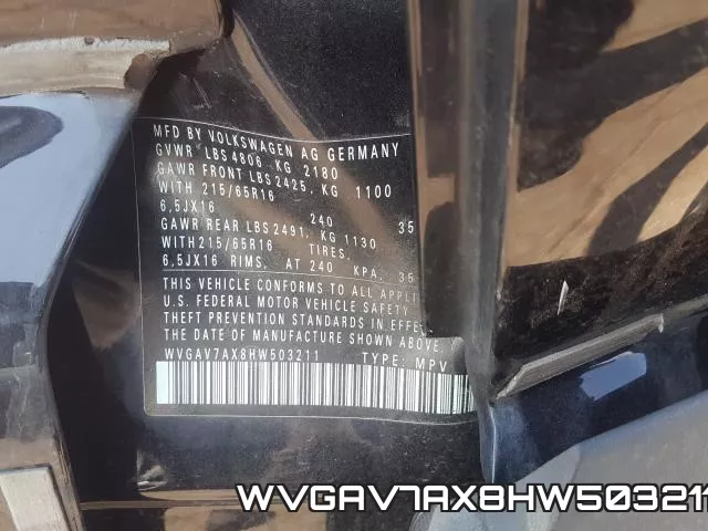 WVGAV7AX8HW503211_10.webp