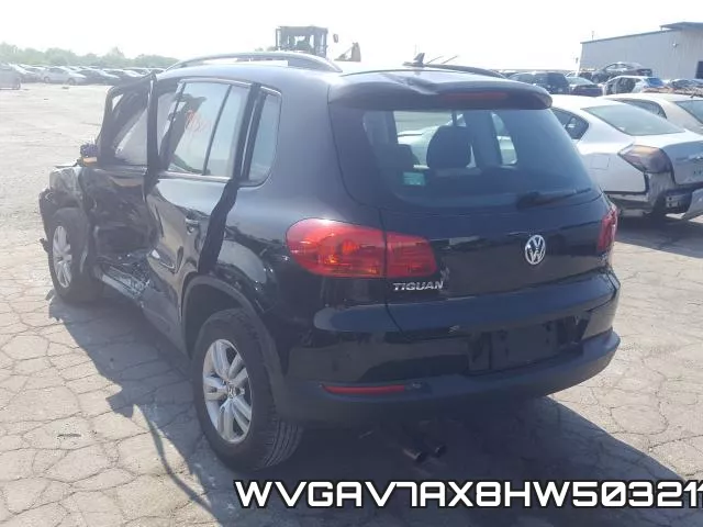 WVGAV7AX8HW503211_3.webp