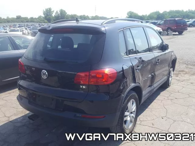 WVGAV7AX8HW503211_4.webp