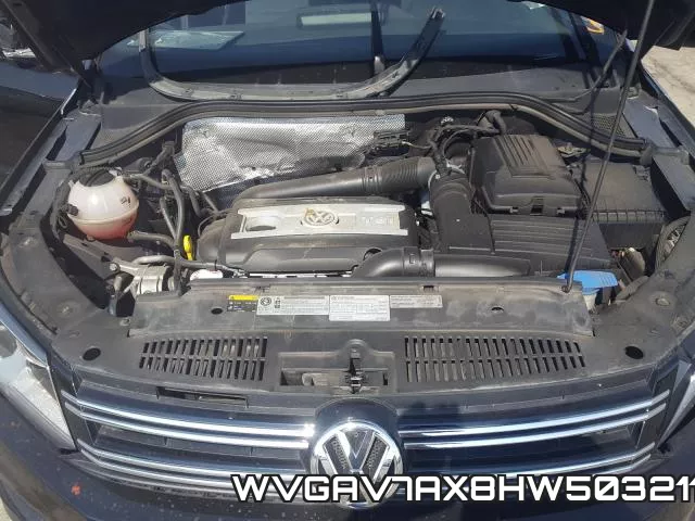 WVGAV7AX8HW503211_7.webp