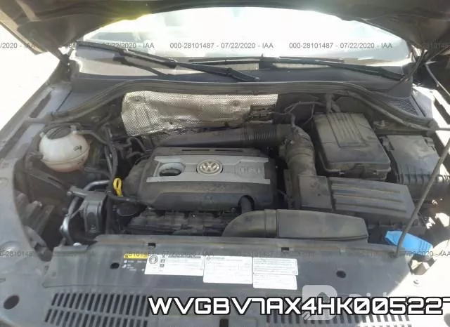WVGBV7AX4HK005227