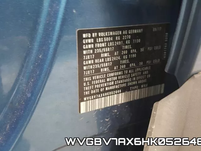 WVGBV7AX6HK052646_10.webp