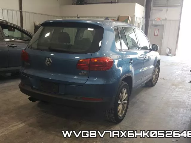WVGBV7AX6HK052646_4.webp