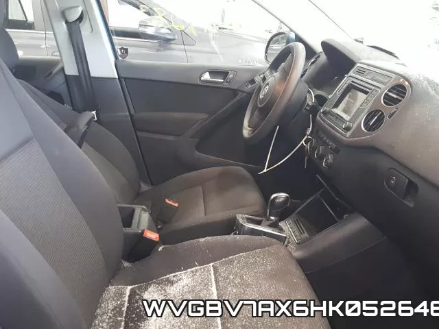 WVGBV7AX6HK052646_5.webp