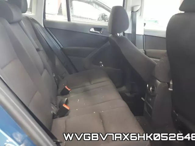 WVGBV7AX6HK052646_6.webp