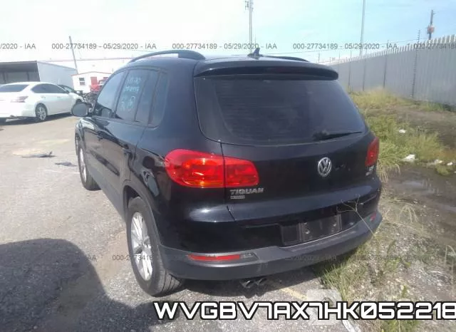 WVGBV7AX7HK052218_3.webp