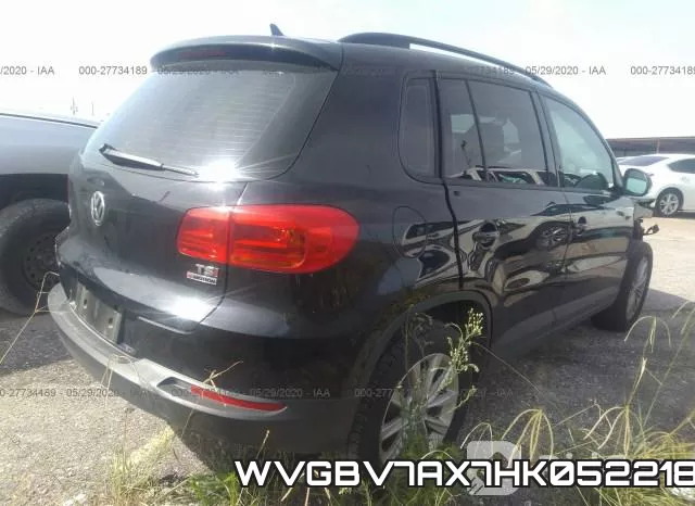 WVGBV7AX7HK052218