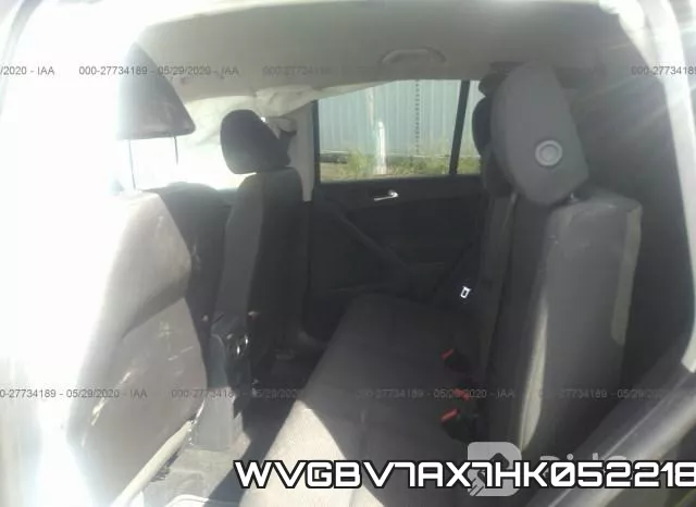 WVGBV7AX7HK052218_8.webp