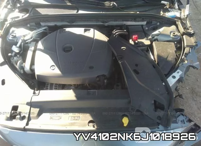 YV4102NK6J1018926_10.webp
