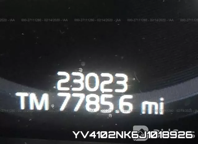 YV4102NK6J1018926_7.webp