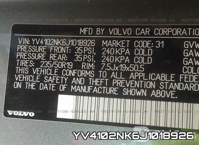 YV4102NK6J1018926_9.webp