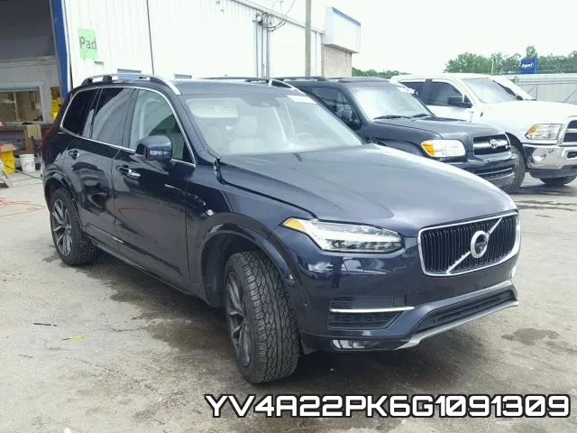 YV4A22PK6G1091309