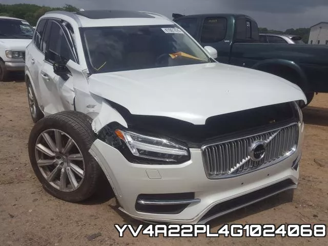 YV4A22PL4G1024068