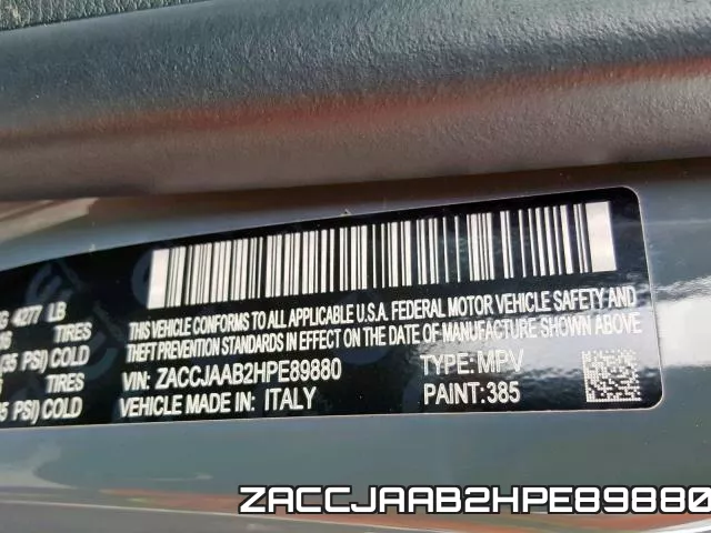 ZACCJAAB2HPE89880_10.webp