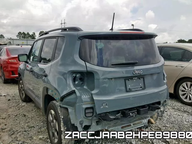 ZACCJAAB2HPE89880_3.webp