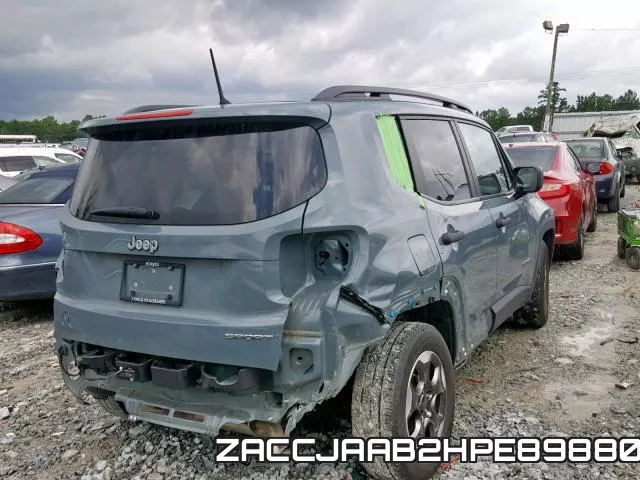 ZACCJAAB2HPE89880_4.webp