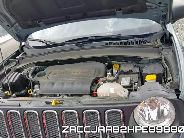 ZACCJAAB2HPE89880_7.webp