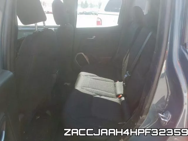ZACCJAAH4HPF32359