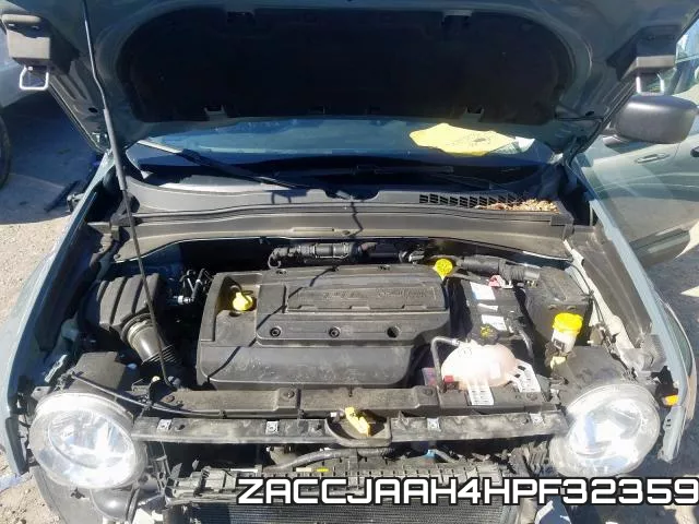 ZACCJAAH4HPF32359_7.webp
