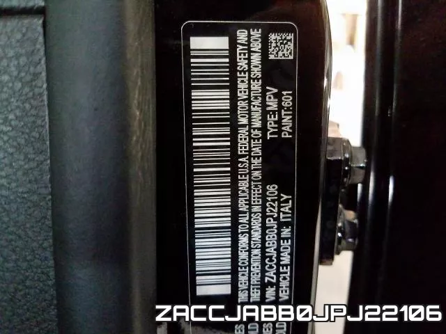 ZACCJABB0JPJ22106_10.webp