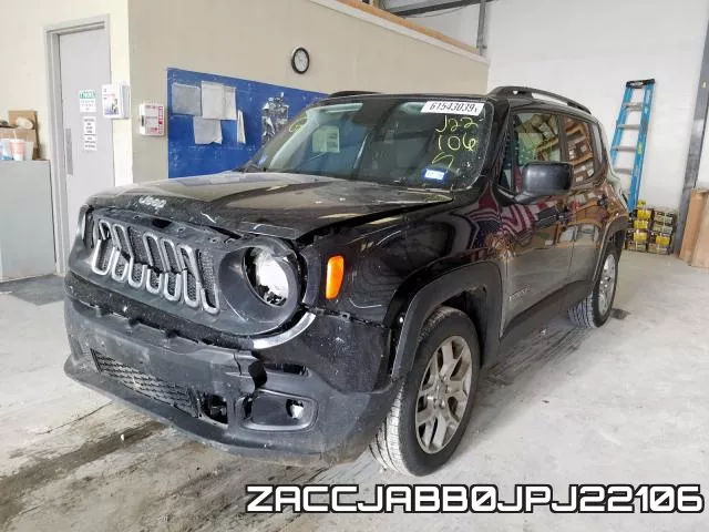 ZACCJABB0JPJ22106_2.webp