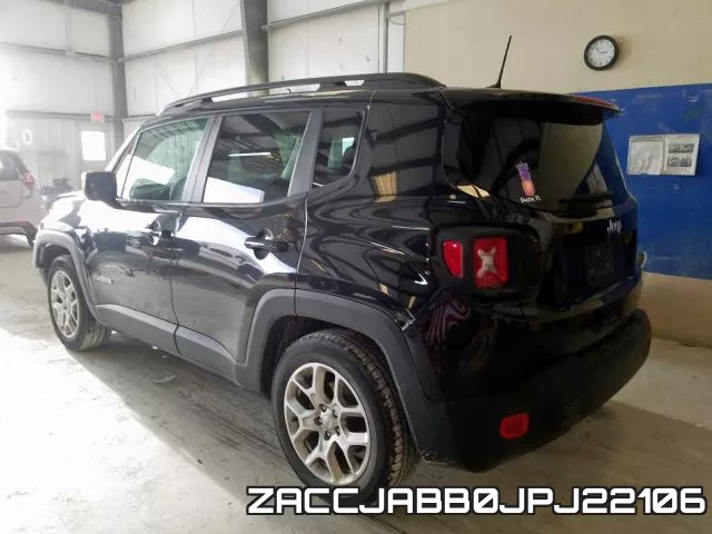 ZACCJABB0JPJ22106_3.webp