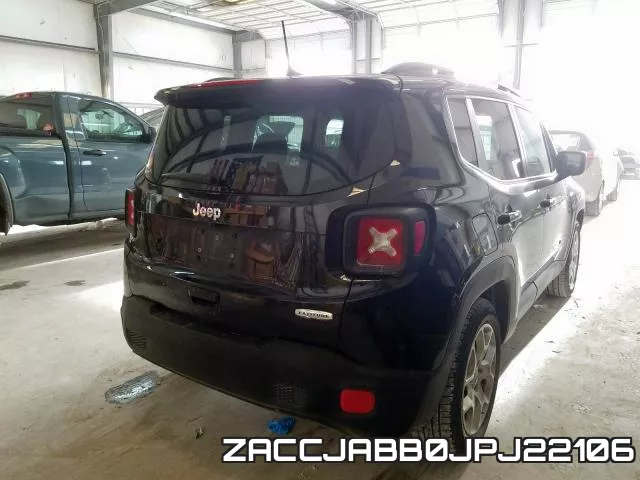 ZACCJABB0JPJ22106_4.webp
