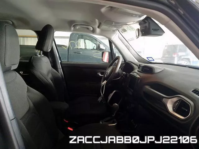 ZACCJABB0JPJ22106
