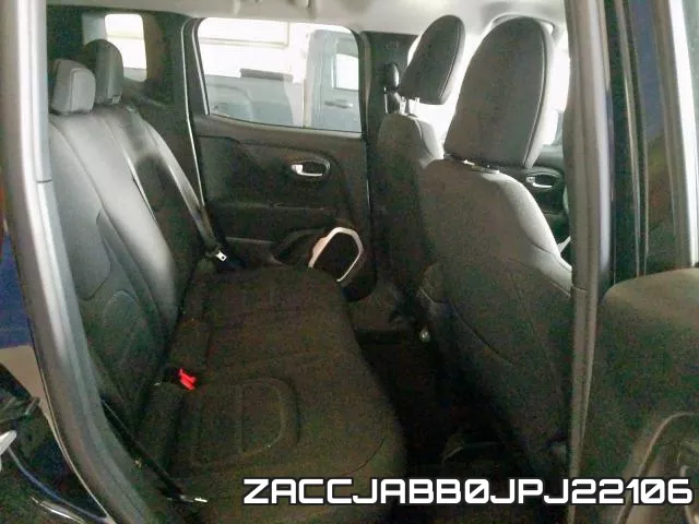 ZACCJABB0JPJ22106